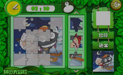 七八岁小孩玩的游戏都有哪些-适合小朋友玩的游戏排行榜2023