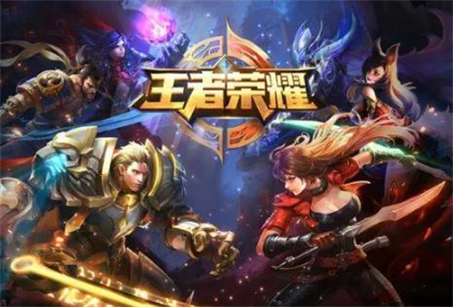 办公室游戏哪几个热门2023-受欢迎的办公室游戏分享