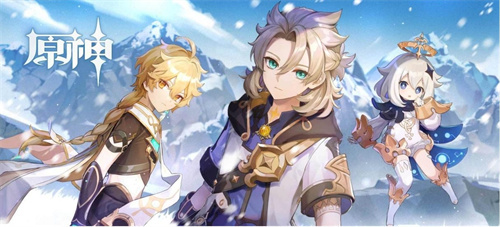 画面好一点的游戏有哪些-2023耐玩的高画质游戏大全