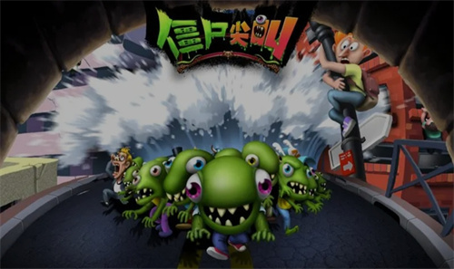 有什么好玩的游戏而且内存不大的游戏-2023好玩的小游戏合集