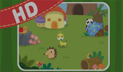 有什么好玩的游戏而且内存不大的游戏-2023好玩的小游戏合集