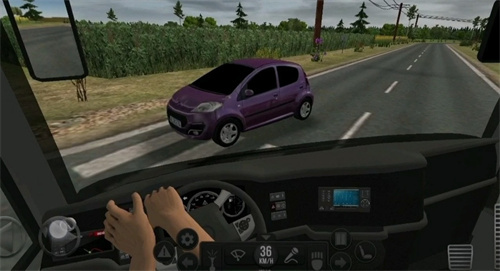 有什么好玩的游戏而且内存不大的游戏-2023好玩的小游戏合集