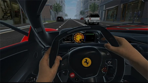 有什么好玩的游戏而且内存不大的游戏-2023好玩的小游戏合集