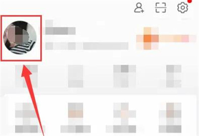 微博发布精选照片的方法步骤-微博如何发布精选照片
