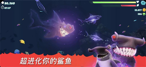 推荐些好玩的单机游戏-免费的单机游戏排行2023