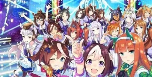 《闪耀优俊少女》帝宝新手养成攻略-帝宝成长指南