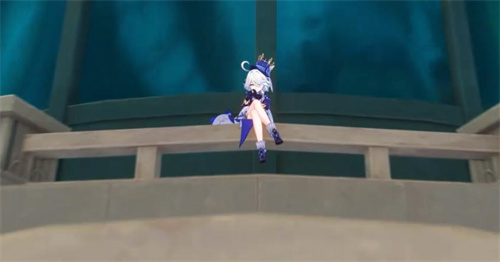 《原神》有奖征集活动：彩蛋大征集