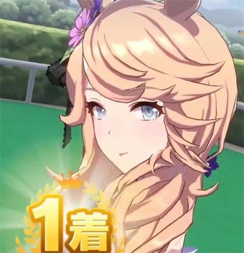 《闪耀优俊少女》秋城是哪位-《闪耀优俊少女》秋城角色介绍