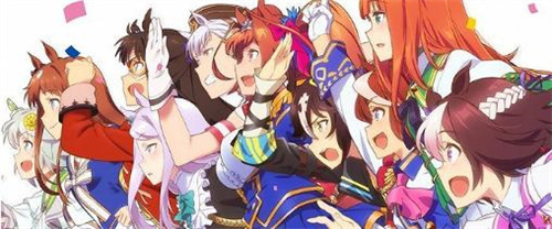 《闪耀优俊少女》秋城是哪位-《闪耀优俊少女》秋城角色介绍