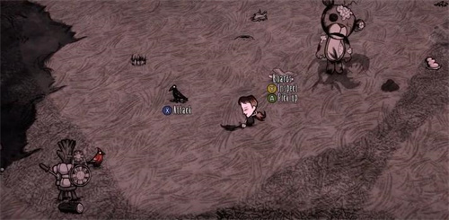 《饥荒新家园》薇洛幸存者驿站关卡怎么去-薇洛幸存者驿站介绍