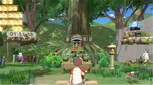 好玩的养成类网络游戏有哪些-2023高人气的养成类游戏排行榜