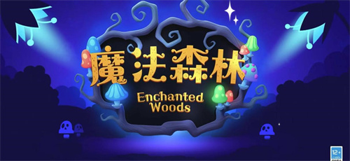 好玩的简单的户外游戏两人推荐-2023有趣的双人户外手游排行榜