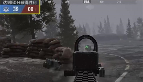 《暗区突围》热门问题解答：超前爆料体验服