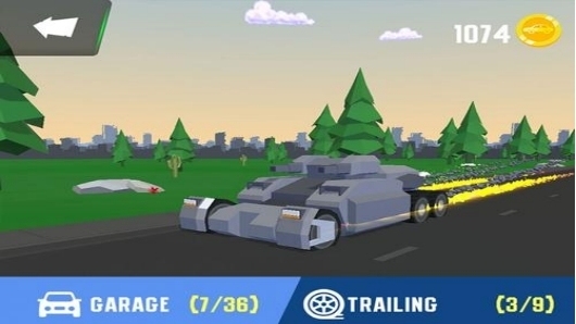 2023有没有关于闯关的游戏大全-必玩的闯关游戏推荐