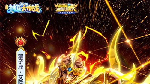 好玩的鱼游戏推荐2023-热门鱼类手游下载合集