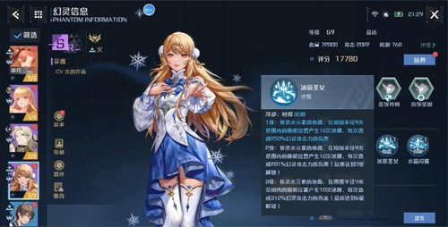 联机沙盒游戏推荐大合集2023-有趣的沙盒联机手游分享