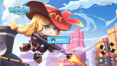 所有免费的游戏合集-2023好玩又免费的游戏排行榜