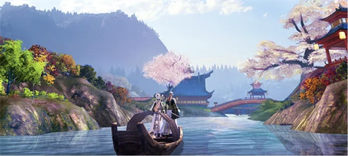 热门的手机游戏排行榜大全2023-高人气的手游推荐