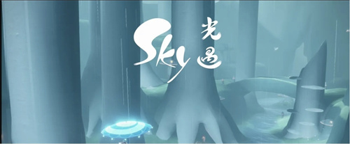 热门的手机游戏排行榜大全2023-高人气的手游推荐