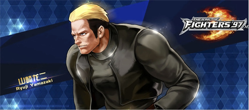 热门的手机游戏排行榜大全2023-高人气的手游推荐