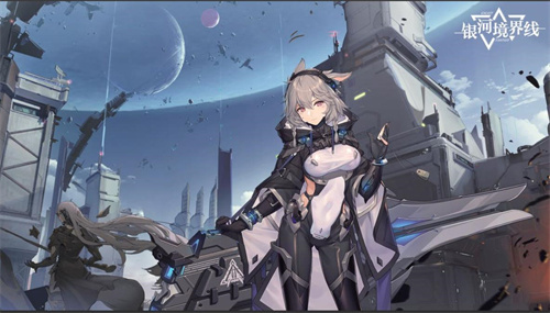 《银河境界线》英仙座强度-《银河境界线》英仙座攻略