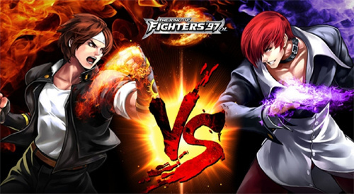 免费的九十年代的游戏有哪些-流行的经典怀旧游戏合集2023