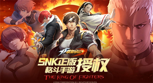 免费的九十年代的游戏有哪些-流行的经典怀旧游戏合集2023