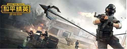 可以狙击恐龙的手游下载推荐-好玩的恐龙游戏前五2023