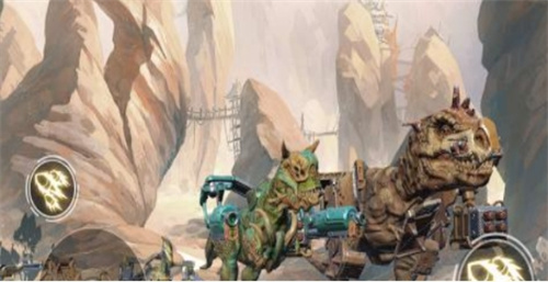 可以狙击恐龙的手游下载推荐-好玩的恐龙游戏前五2023