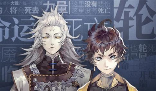 《山海镜花》麒麟怎么样-《山海镜花》麒麟技能以及强度分析