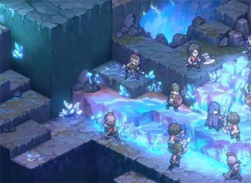 《铃兰之剑》麦莎怎么样-《铃兰之剑》麦莎强度分析