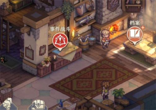 《铃兰之剑》麦莎怎么样-《铃兰之剑》麦莎强度分析