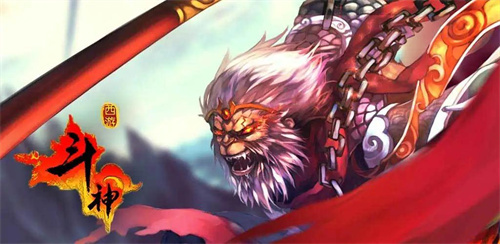 与傲世西游相似的游戏有哪些-2023最多人玩的西游题材游戏盘点