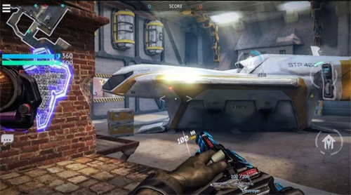 好玩的生存又可以联机的游戏有哪些-流行的联机生存游戏合集2023