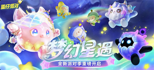 适合二十岁玩的游戏推荐-2023年轻人爱玩的手游分享