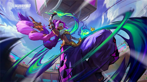 支持3人同屏游戏有哪些-2023可以多人同屏的手游合集