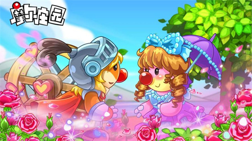 有趣的十大社交游戏有哪些-大型的社交游戏合集2023