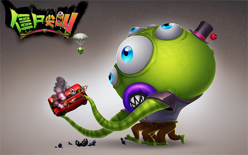 适合初二玩的游戏推荐-初中生爱玩的手游有哪些2023