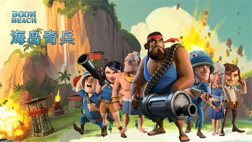 适合初二玩的游戏推荐-初中生爱玩的手游有哪些2023