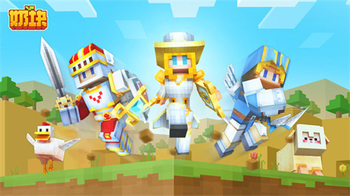 适合初二玩的游戏推荐-初中生爱玩的手游有哪些2023