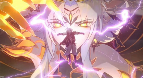 《崩坏星穹铁道》幻胧怎么打-《崩坏星穹铁道》幻胧打法解析