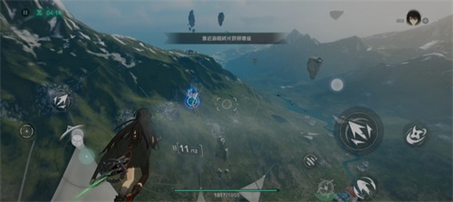 《斯露德》艾德娜技能是什么-《斯露德》艾德娜技能一览