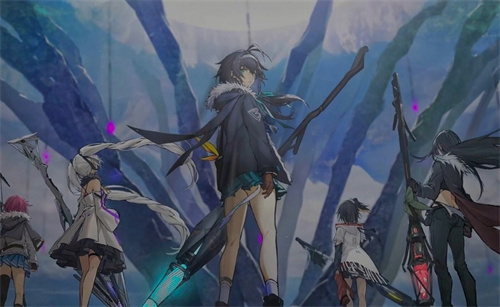 《斯露德》安迪怎么样-《斯露德》安迪技能一览