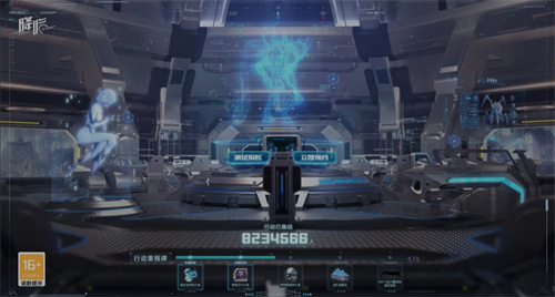 《星球重启》健康度玩法介绍-《星球重启》怎么维持健康度