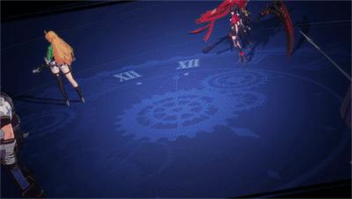 《晶核》手游赏金猎人PVE怎么玩-《晶核》赏金猎人PVE模式玩法攻略