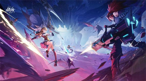 《晶核》手游赏金猎人PVE怎么玩-《晶核》赏金猎人PVE模式玩法攻略