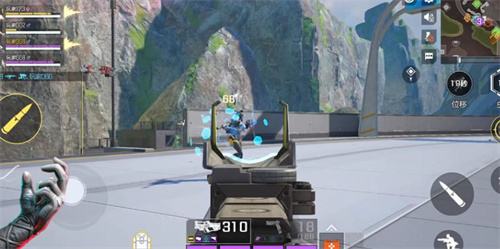 《高能英雄》银河探秘：冷漠孤独的黑客