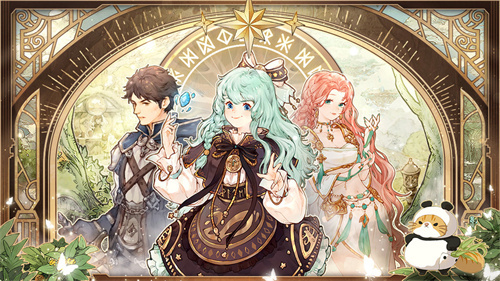 《森之国度》成长计划值得买吗-《森之国度》成长计划详细介绍