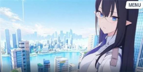 《蔚蓝档案》老师怎么样-《蔚蓝档案》老师强度分析