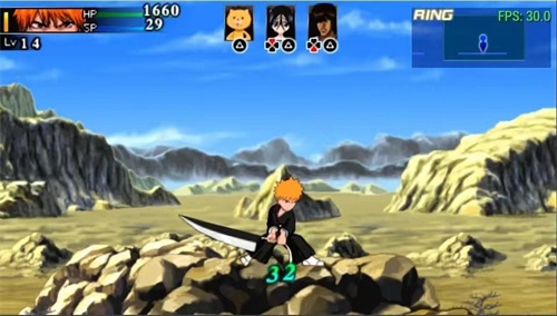 打斗的游戏有哪些推荐-2023热门的打斗手游排行榜